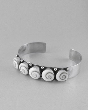 Bracelet Oeil ste Lucie